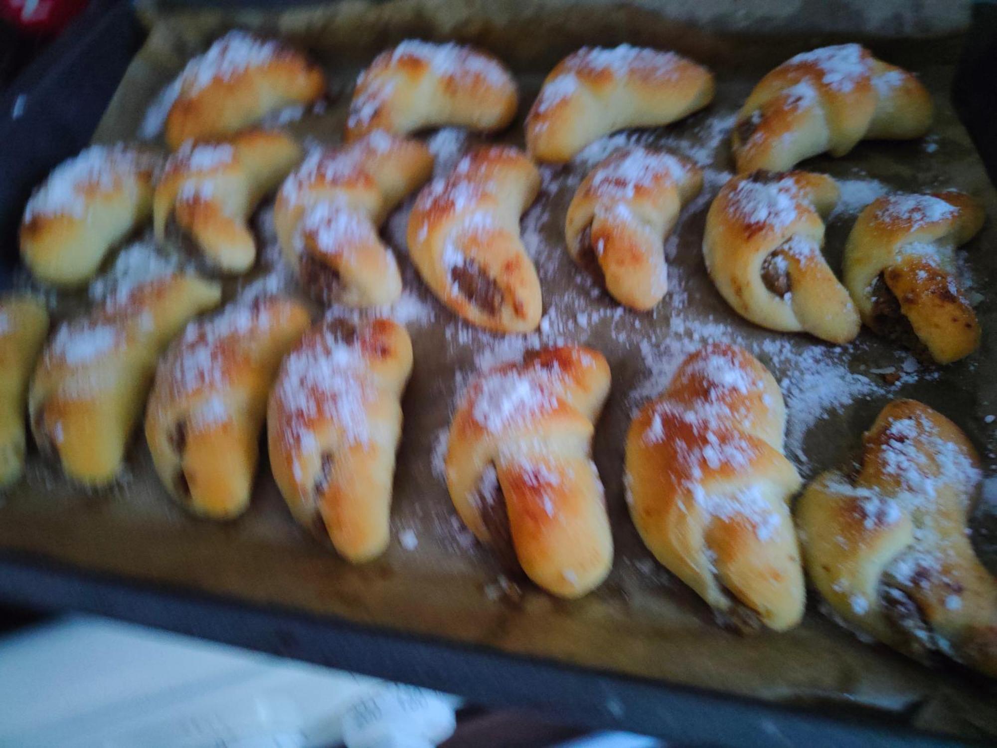 Bed And Breakfast Tvrz Velká Bukovina Eksteriør billede